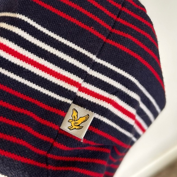 Lyle & Scott Golf Polos Size M - 2 pack - Picture 11 of 15